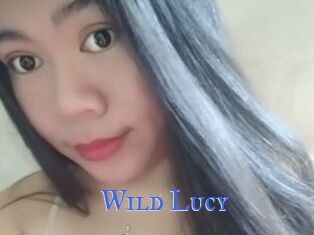 Wild_Lucy