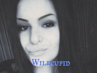 Wildcupid