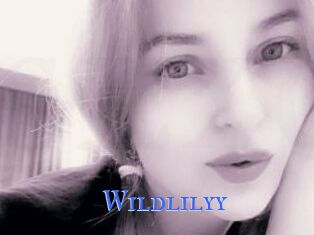 Wildlilyy