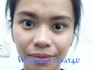 Wildsexy_Pinay4u