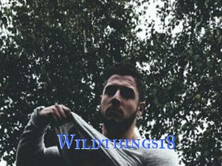 Wildthings18