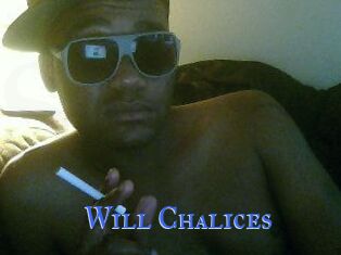 Will_Chalices