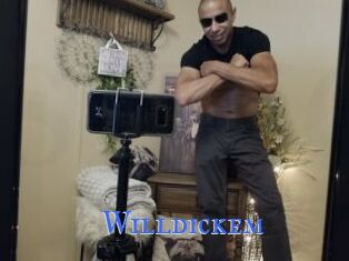 Willdickem