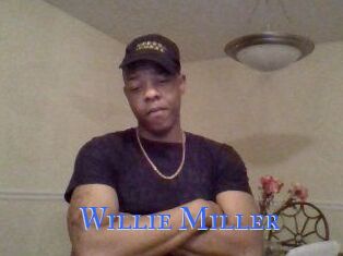 Willie_Miller