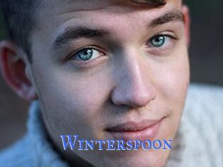 Winterspoon