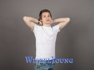 WistelYoung