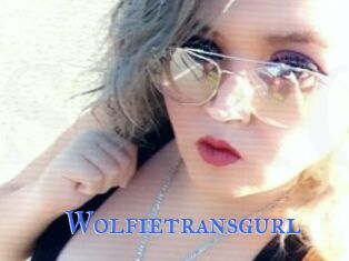 Wolfietransgurl