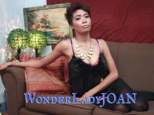 WonderLadyJOAN