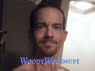 WoodyWoodsup1