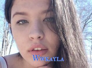 Wwkayla