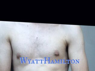 Wyatt_Hamilton