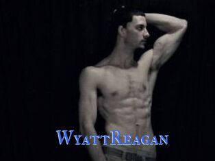 Wyatt_Reagan