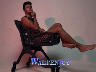 Waltenjoy