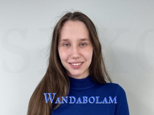 Wandabolam