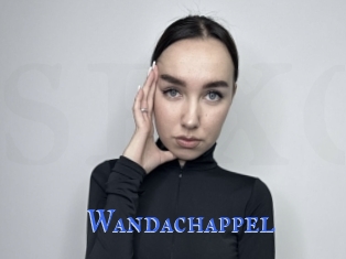 Wandachappel