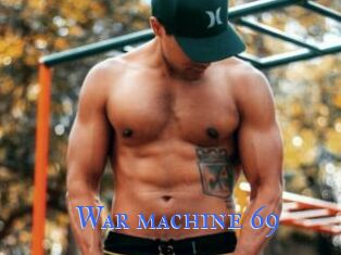 War_machine_69