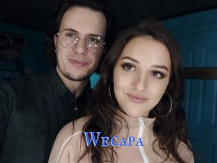 Wecapa