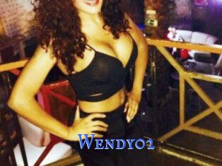 Wendy02