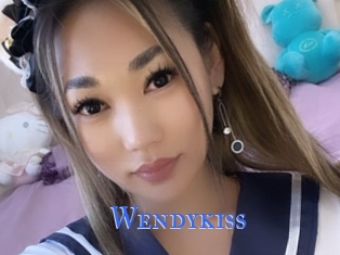 Wendykiss