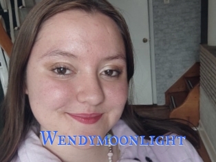 Wendymoonlight