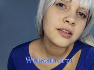 Whimsihott1