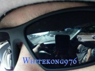 Whitekong976