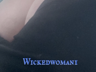 Wickedwoman1