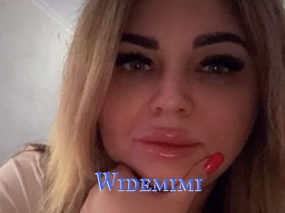 Widemimi