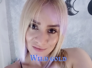 Wild_gold