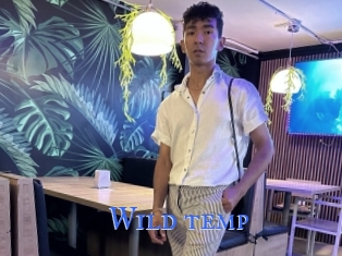 Wild_temp