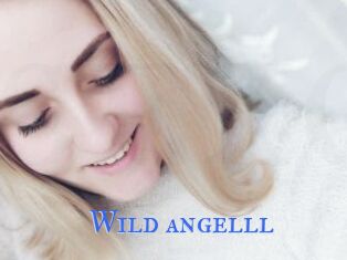 Wild_angelll