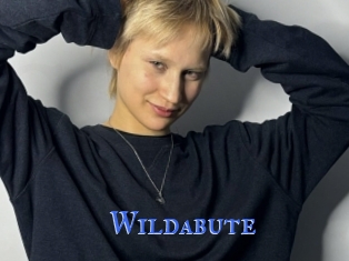 Wildabute