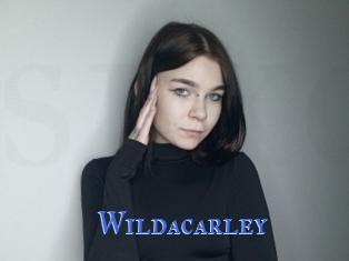 Wildacarley