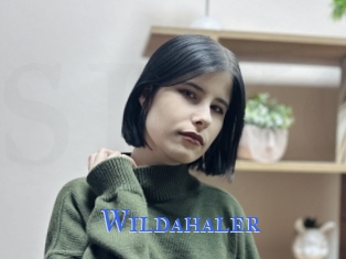 Wildahaler