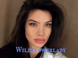 Wildflowerlady