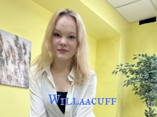 Willaacuff