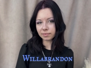 Willabrandon