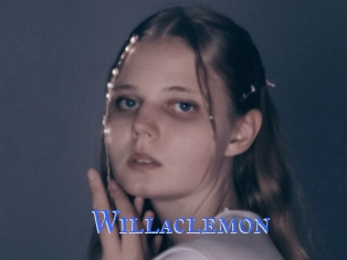 Willaclemon