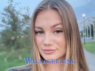 Willagelling