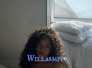 Willasmith