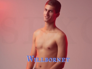 Willbornet