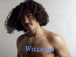 Willnoah