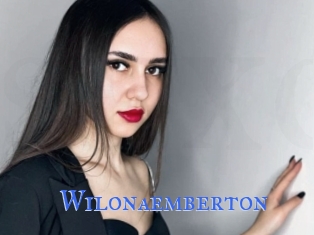 Wilonaemberton