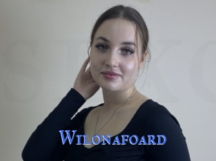 Wilonafoard