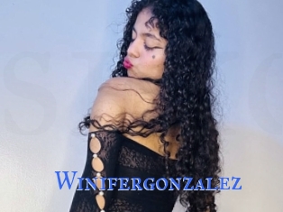 Winifergonzalez