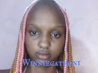 Winniegathoni