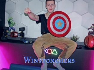 Winstonchers