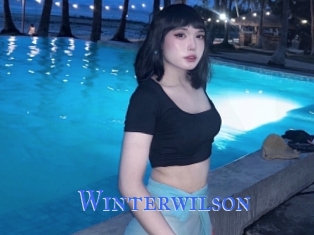 Winterwilson