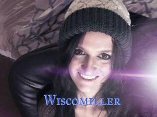 Wiscomiller