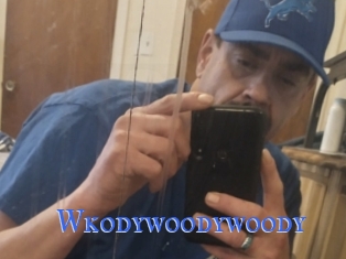 Wkodywoodywoody